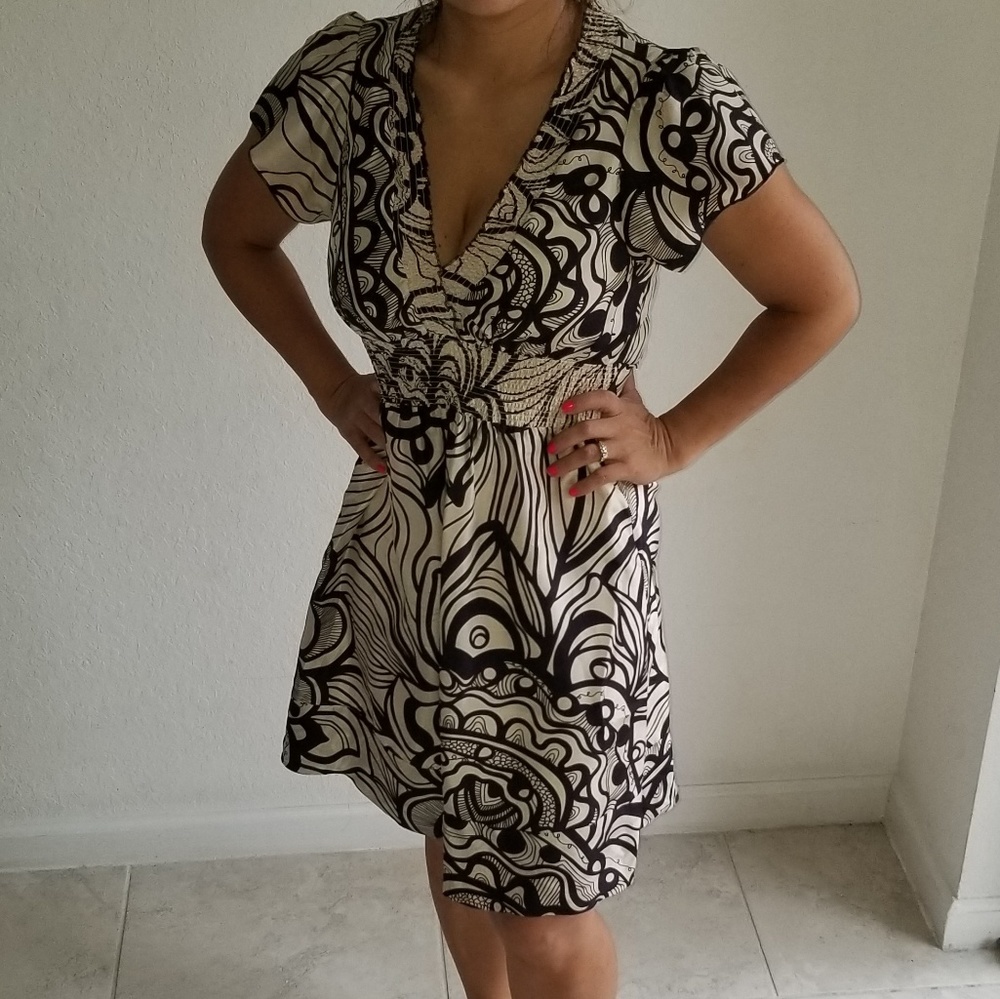 Bcbg maxazria